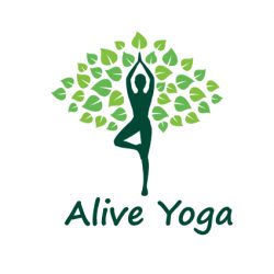Alive Yoga